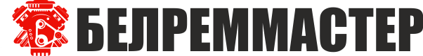 Contact's logo